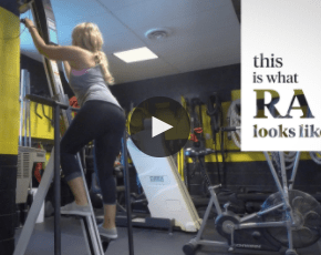 “What RA Looks Like” – by&nbsp;Healthline