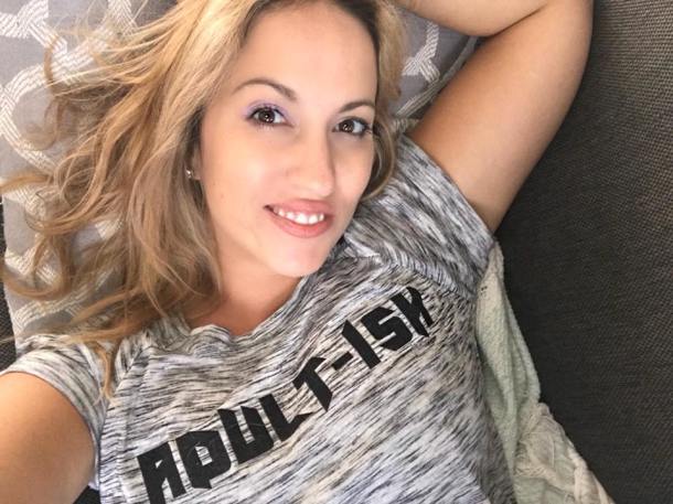 22552751_10105288472730193_4627494696039961358_n