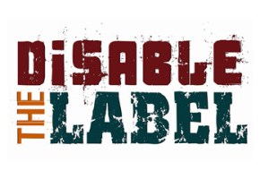 The Imperfection of Appropriate Language: Discussing Disability is&nbsp;Difficult