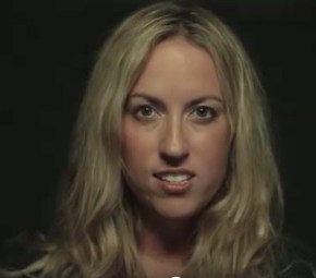 Your Story Counts: Help Further Autoimmune Disease Research&nbsp;Today