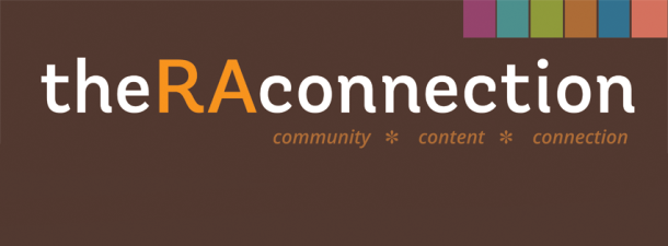 11705112_788983484547822_7955719973105497173_n