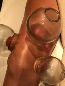 31062177_2118200404863241_4407318718430838784_n