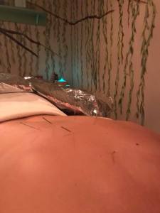 32207237_2141920115824603_7930685454553186304_n