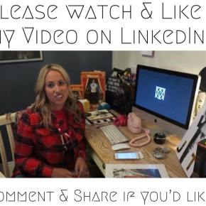 Dreams Deterred But Not Forgotten: More Than An&nbsp;Illness.