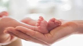 Is it Juvenile Arthritis … or Farber&nbsp;Disease?