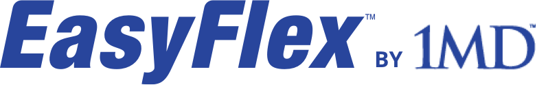 easyflex-logo
