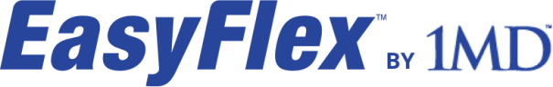 easyflex-logo